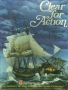 Atari  800&nbsp; - &nbsp;clear_for_action_d7